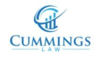 Cummings Law Car Accident & Personal Injury Lawyers