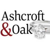 Ashcroft & Oak Jewelers - Grand Central Mall