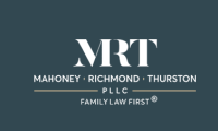 Mahoney Richmond Thurston, PLLC