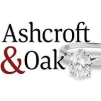 Ashcroft & Oak Jewelers - Beachwood Place