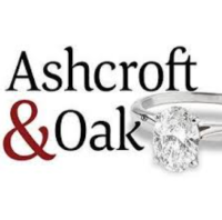 Ashcroft & Oak - Great Northern Mall