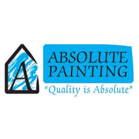 Absolute Painting LLC