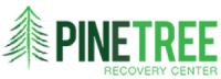 Pine Tree Recovery Center