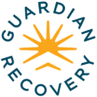 Guardian Recovery – New Pathway Bayonne