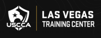 USCCA Las Vegas Training Center