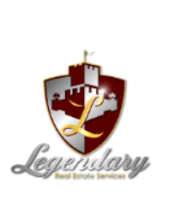 Legendary Real Estate Services