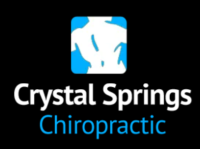 Crystal Springs Chiropractic