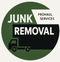 ProHaul & Services