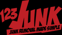 123JUNK