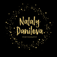 Nataly Danilova Photography