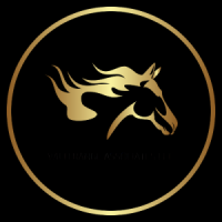 Wild Range Associates