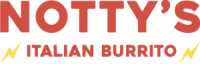 Notty's The Original Italian Burrito - Lincoln