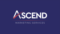Ascend Marketing Services