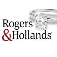 Rogers & Hollands Jewelers - College Mall