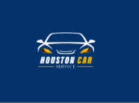 Premium Houston Car Service for Every Occasion