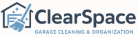 ClearSpace SD