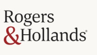 Rogers & Hollands Jewelers - The Lakes Mall