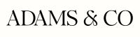 Adams & Co. Real Estate Team