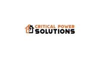 Critical Power Solutions – Richmond