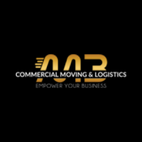 M3 Commercial Moving and Logistics Washington DC