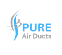 Pure Air Ducts