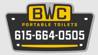 BWC Portables