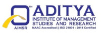 Aditya Institute of Management Studies and Research is a top management college in Mumbai.