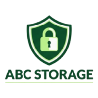 ABC Storage
