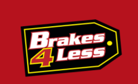 Brakes 4 Less