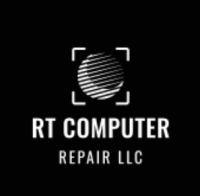 RT Computer Repair