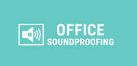 Office Soundproofing | Office Acoustics
