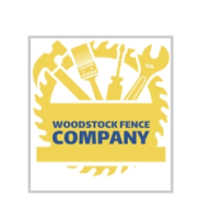 Woodstock Fence Company