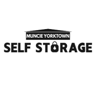 Muncie Yorktown Self Storage