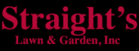 Straight's Lawn & Garden Inc