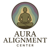 Aura Alignment Center