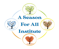 A Season For All Institute