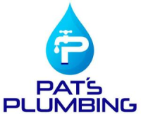 Pat's Plumbing