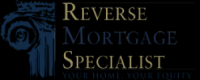 Reverse Mortgage Specialist