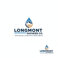 Longmont Shower Company