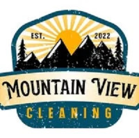 Mountain View Cleaning