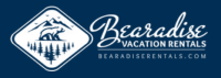 Bearadise