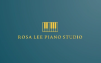 Rosa Lee Piano Studio