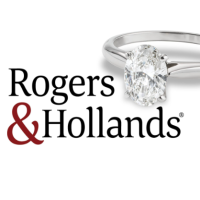 Rogers & Hollands Jewelers - The Crossroads Mall