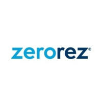 Zerorez Air Duct Cleaning