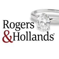 Rogers & Hollands Jewelers - St. Clair Square