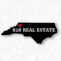 828 Real Estate