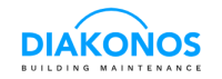 Diakonos Building Maintenance
