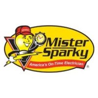 Mister Sparky of Toledo
