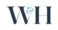 Waple & Houk, PLLC