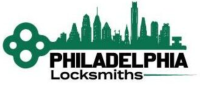 Philadelphia Locksmiths